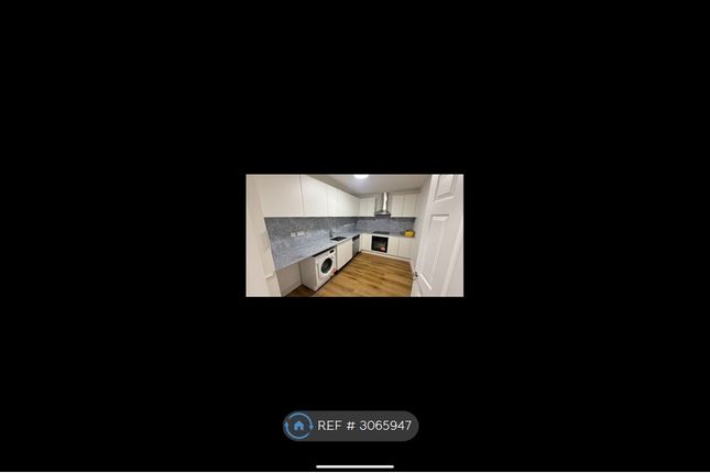 Masefield Avenue, Stanmore photo 5
