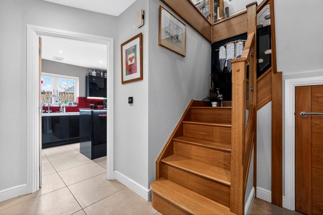 3, Hebditch Close, Newton Abbot photo 3