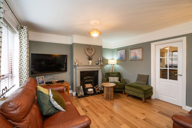 18, Drummore Drive, Prestonpans photo 2