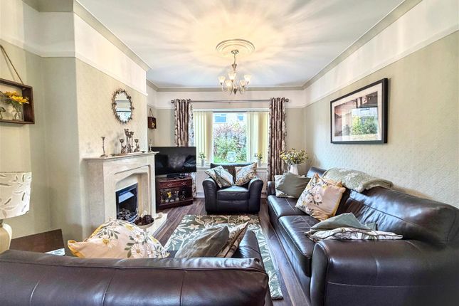 29, Haddon Road, Buxton photo 3