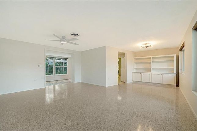 Property for sale in 3070 Markridge Rd, Sarasota, Florida, 34231, United States Of America