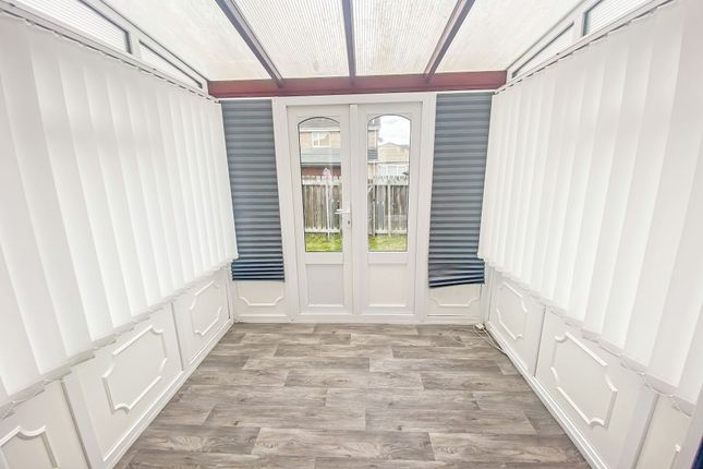 30, Oswestry Place, Cramlington photo 5