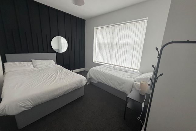 Flat 1, 22, St. Bedes Terrace, Sunderland photo 3