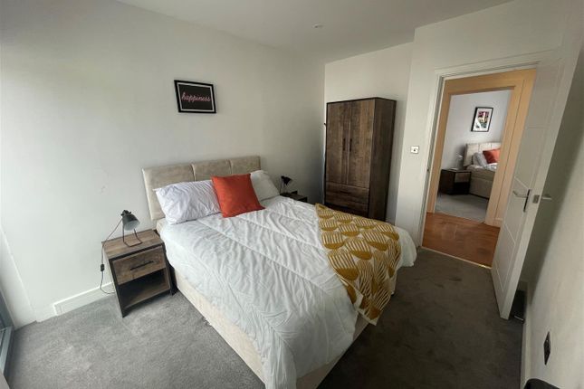 2, 93, Rose Hill Terrace, Brighton photo 5