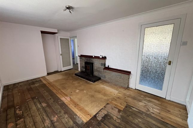2, Gordon Street, Hopeman photo 4