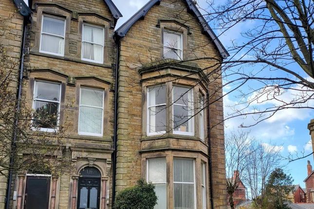 St Georges Exterior.Png