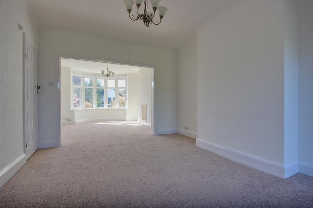 150, Main Street, Willerby photo 3