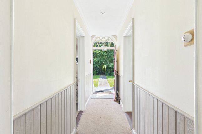 Watergate House,, Watergate Lane, Bodmin photo 3