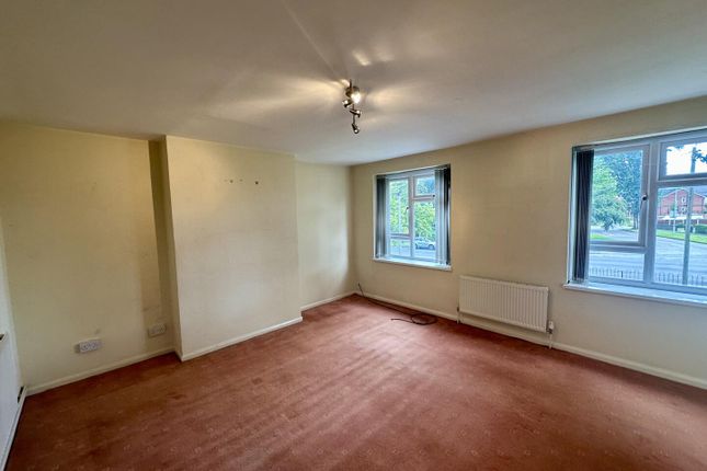 24a, Portway, Manchester photo 3