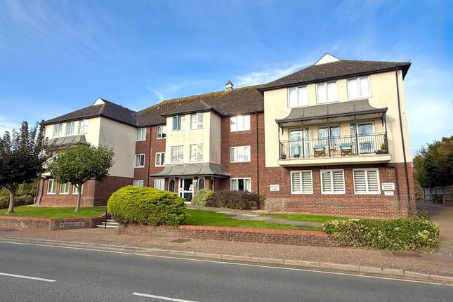 19 Nordsetter Front2