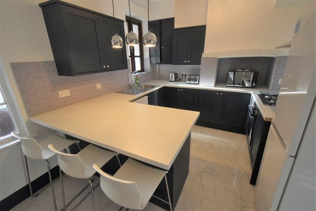 Room 6, 349, Watling Street, Dartford photo 3