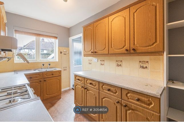 St Chads Road, Tilbury photo 5