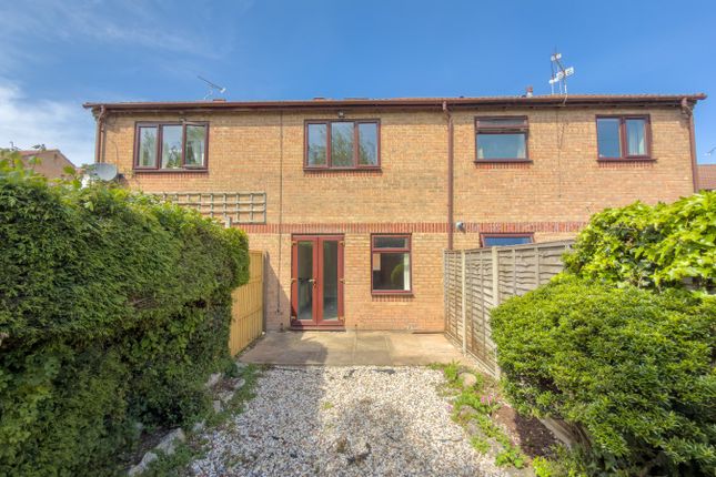 59, Lavender Close, Thornbury photo 4