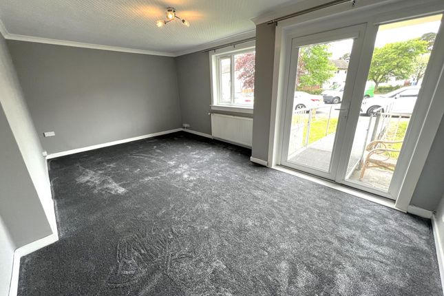 Gordon Drive, East Kilbride, Glasgow photo 2