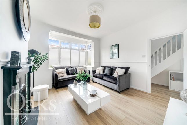 18, Braeside Road, London photo 2