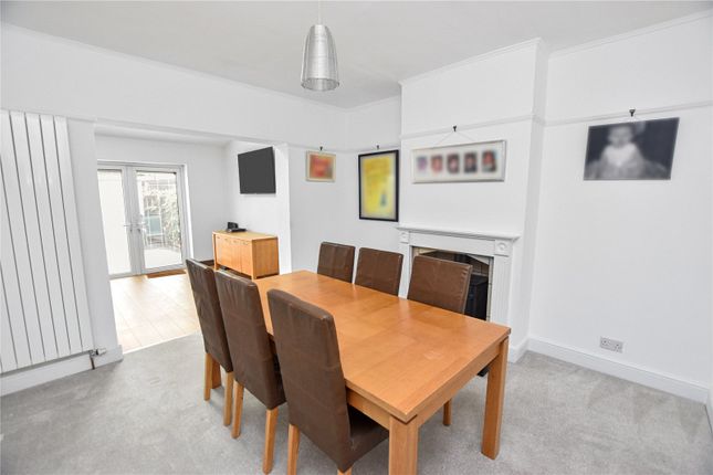 96, Mayfair Avenue, Bexleyheath photo 3