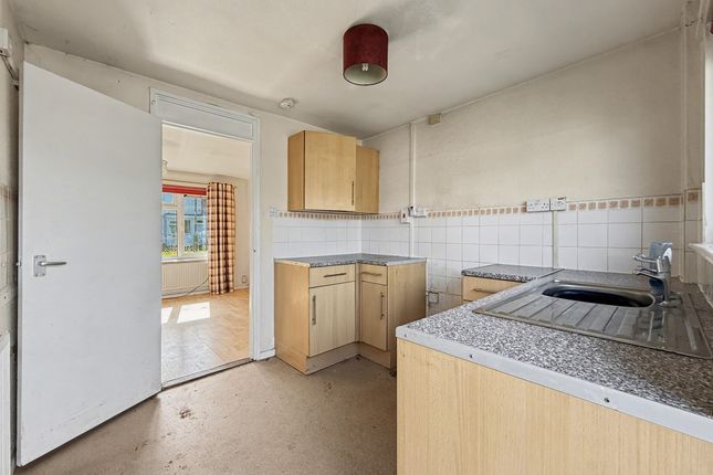 5, Stonehill Walk, Abingdon photo 4