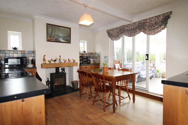 Primrose Cottage, Blazegate, Gedney Spalding photo 3