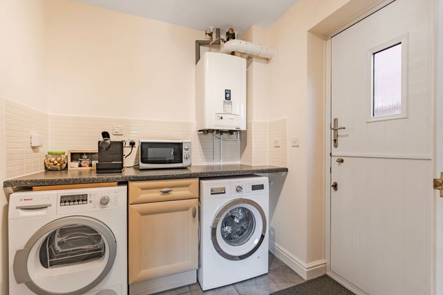 14 Greenwich Avenue, Spalding photo 4