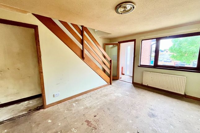21, Carron View, Maddiston photo 3