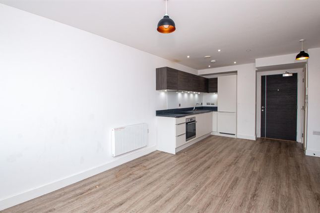 Clifton House, 101, Broadway, Peterborough photo 5