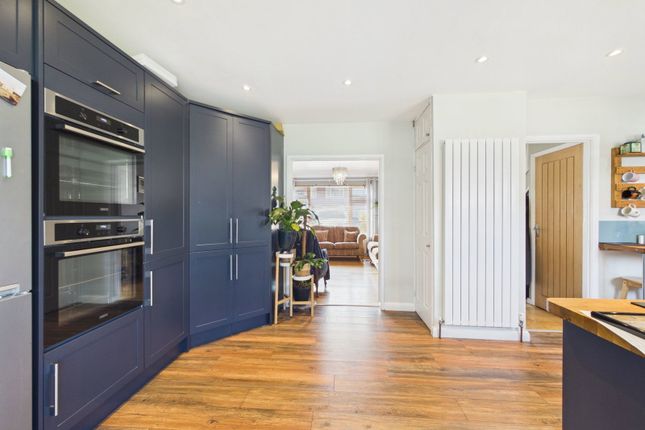 18, Fairfield Road, Pulborough photo 3