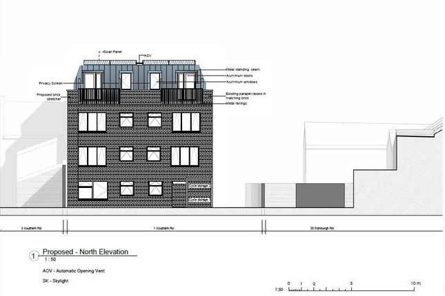 North Elevation.Jpg