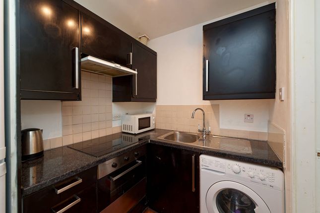 3/2 67 Calder Street, Glasgow, G42 7RR photo 4