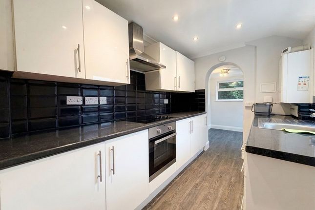 26 Edward Street, Grantham photo 4