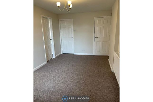 Forrester Close, Flanderwell, Rotherham photo 4