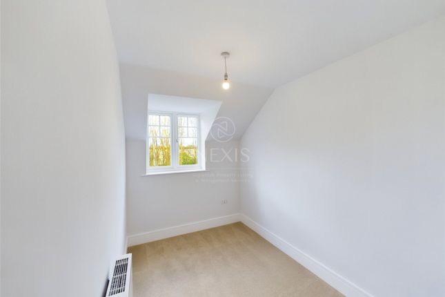 Semi-detached house to rent in Maine Street, Reading
