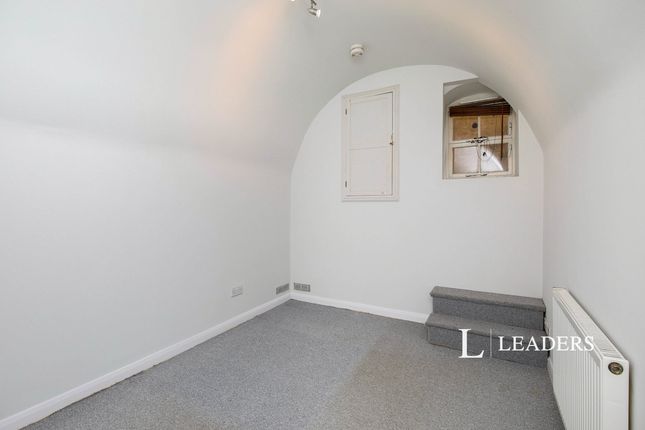 25, Mill Street, Derby photo 5