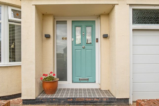 35, North Sudley Road, Liverpool photo 4