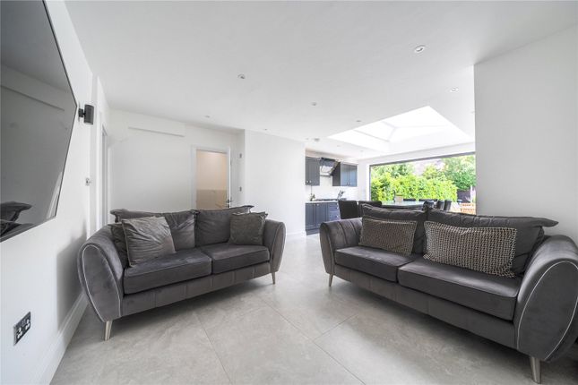 61, Lennard Road, Sevenoaks photo 4