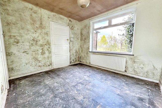 2, Park Avenue, Prudhoe photo 3