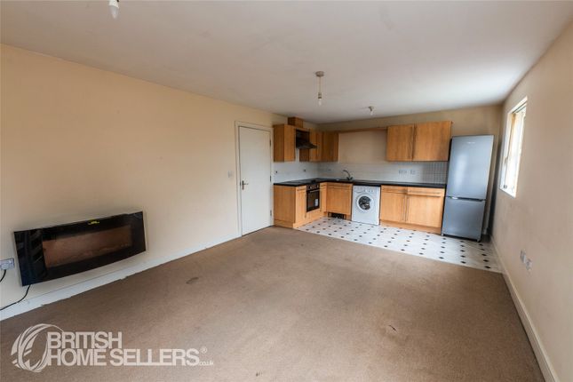 94, Britain Street, Greater Manchester photo 3