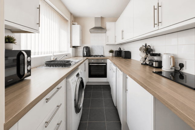 22, Sleigh Road, Sturry, Canterbury photo 2