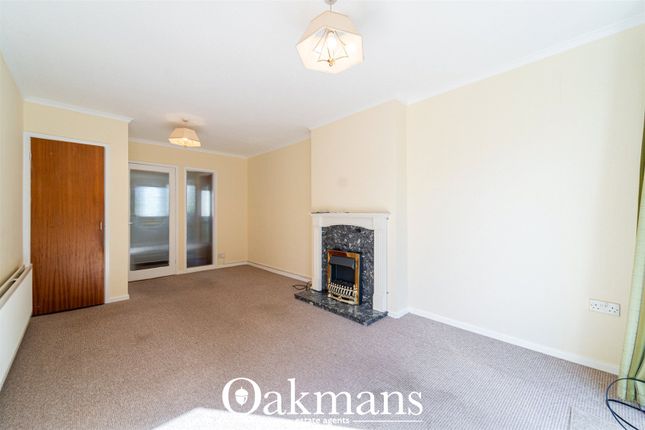 55, COPPERBEECH CLOSE, BIRMINGHAM photo 4