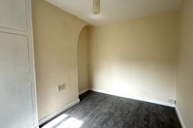 Property to rent in Morrell Street, Maltby, Rotherham