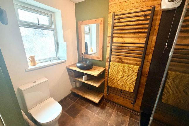 39 Swansea Road, Aberdare photo 4