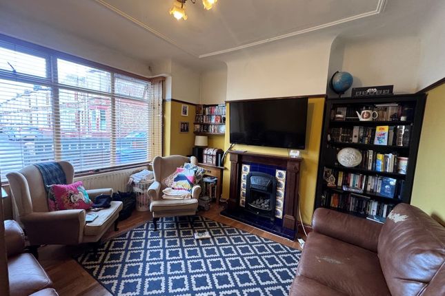 5, Eccleshill Road, Liverpool photo 3