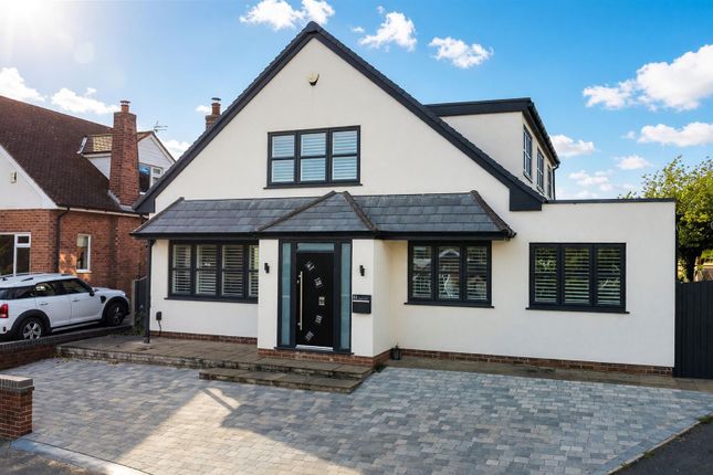 22, Villiers Crescent, St. Helens photo 4