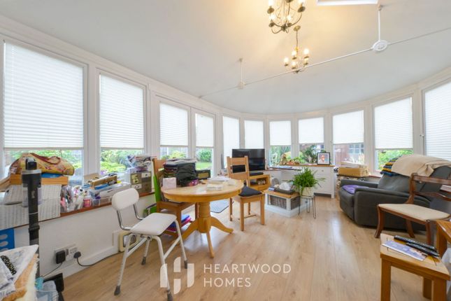 86, Watford Road, St. Albans photo 5