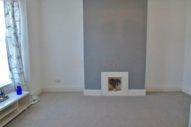 Flat for sale in Beaconsfield Terrace, Birtley, Chester Le Street