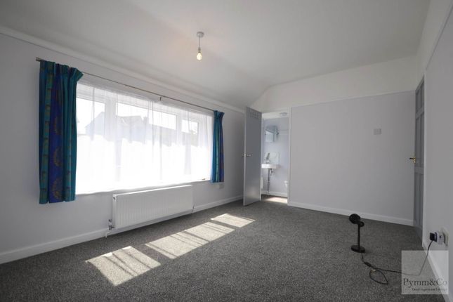 17, Coke Road, Norwich photo 4
