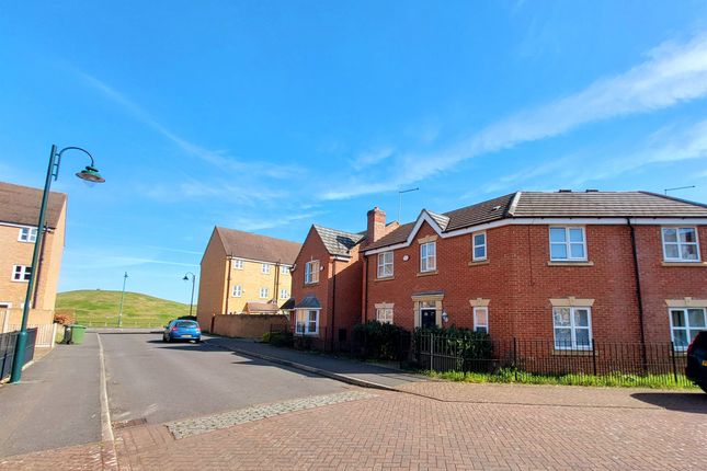 3-bed house on 3, Hornbeam Road, Peterborough, £270,000