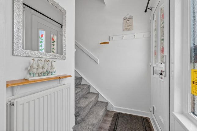 5, Seabank Avenue, Largs photo 3