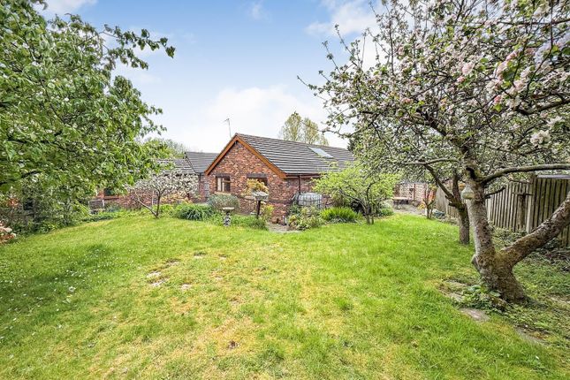 2, Rhyd Galed, Oswestry photo 4