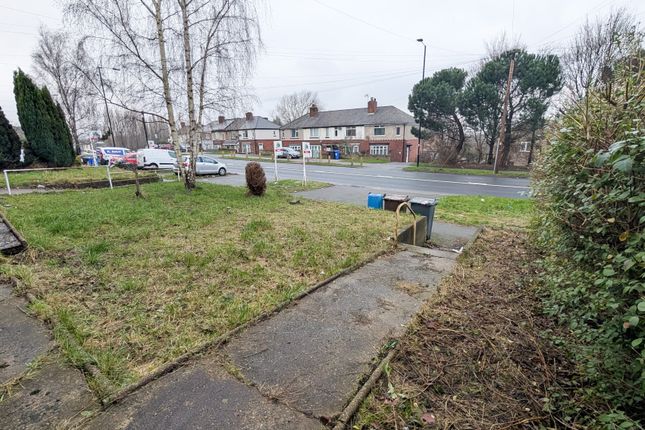 272 S9 1WD, Bawtry Road, Sheffield photo 2