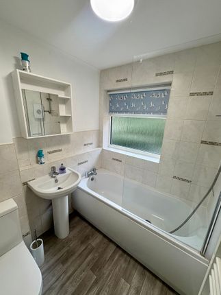 55, Sandpiper Road, Southampton photo 3